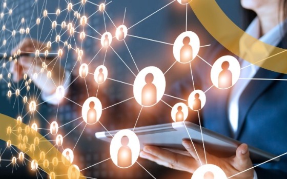 Imagem Foto Networking.jpg