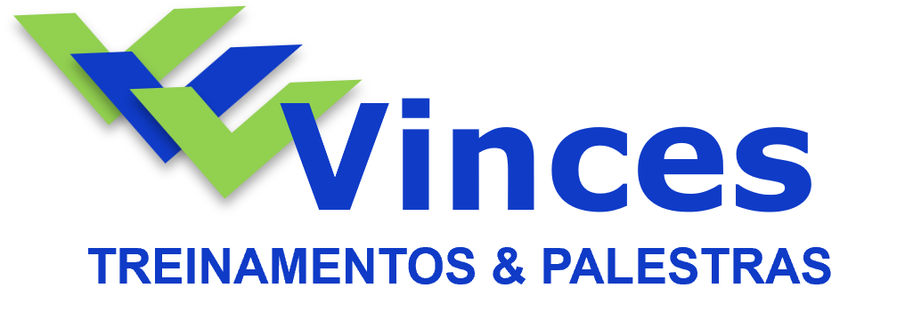 Imagem Vinces Treinamentos.png