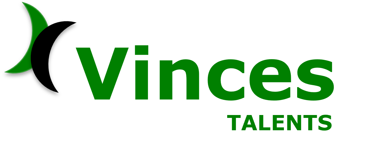Imagem Logo Vinces Talents 2.png