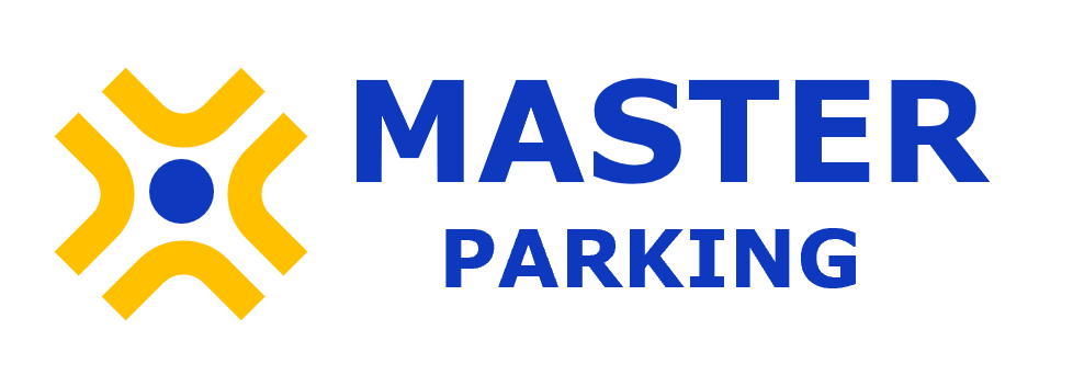 Imagem Logo Master Parking.png