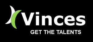 2 Imagem Logo Talents menor jpeg.jpg