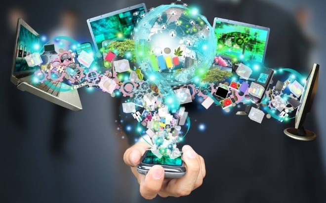 Imagem Foto Midia.jpeg