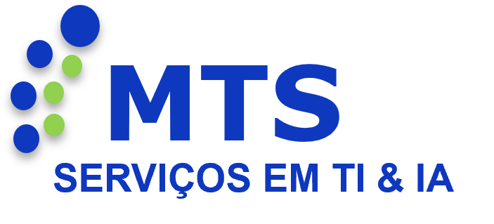 Imagem Logo MTS 11-11.png